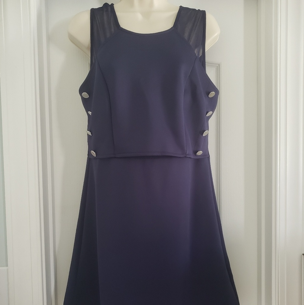 Cute dress